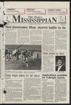 April 24, 1989 by The Daily Mississippian