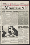 April 28, 1989 by The Daily Mississippian
