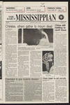 June 6, 1989 by The Daily Mississippian