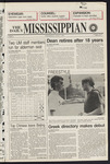 June 7, 1989 by The Daily Mississippian