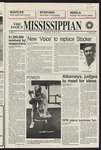 June 8, 1989 by The Daily Mississippian