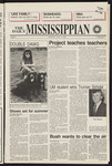 June 12, 1989 by The Daily Mississippian