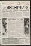 June 13, 1989 by The Daily Mississippian