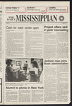June 15, 1989 by The Daily Mississippian