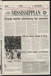 June 19, 1989 by The Daily Mississippian