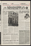 June 20, 1989 by The Daily Mississippian