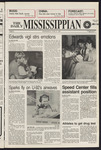 June 21, 1989 by The Daily Mississippian