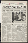 June 23, 1989 by The Daily Mississippian