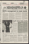 June 28, 1989 by The Daily Mississippian