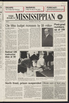 July 6, 1989 by The Daily Mississippian