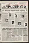 July 12, 1989 by The Daily Mississippian