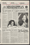 July 13, 1989 by The Daily Mississippian