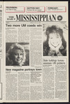 July 14, 1989 by The Daily Mississippian