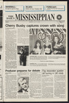July 17, 1989 by The Daily Mississippian
