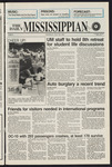 July 20, 1989 by The Daily Mississippian