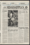 July 21, 1989 by The Daily Mississippian