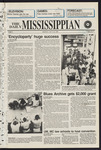 July 24, 1989 by The Daily Mississippian