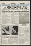 July 25, 1989 by The Daily Mississippian