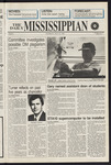 July 27, 1989 by The Daily Mississippian