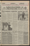 October 17, 1989 by The Daily Mississippian