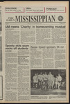 October 26, 1989 by The Daily Mississippian