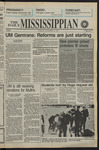 November 14, 1989 by The Daily Mississippian