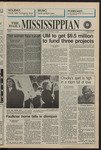 November 17, 1989 by The Daily Mississippian
