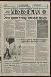 November 30, 1989 by The Daily Mississippian