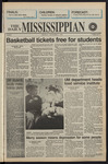 December 4, 1989 by The Daily Mississippian