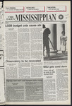 February 5, 1990 by The Daily Mississippian