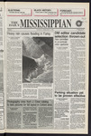 February 6, 1990 by The Daily Mississippian