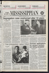 February 8, 1990 by The Daily Mississippian