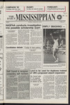 February 19, 1990 by The Daily Mississippian