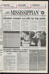 February 21, 1990 by The Daily Mississippian