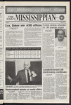 February 23, 1990 by The Daily Mississippian