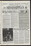 February 26, 1990 by The Daily Mississippian