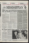 February 27, 1990 by The Daily Mississippian