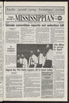 March 1, 1990 by The Daily Mississippian