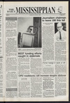 June 26, 1990 by The Daily Mississippian