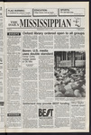 June 27, 1990 by The Daily Mississippian