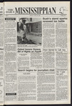 June 29, 1990 by The Daily Mississippian