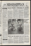 July 9, 1990 by The Daily Mississippian