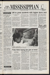 July 13, 1990 by The Daily Mississippian