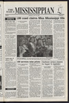 July 16, 1990 by The Daily Mississippian