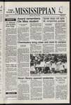 July 20, 1990 by The Daily Mississippian