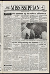 July 23, 1990 by The Daily Mississippian