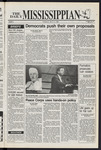 July 31, 1990 by The Daily Mississippian