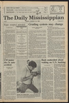 August 24, 1990 by The Daily Mississippian