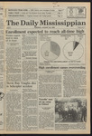 August 28, 1990 by The Daily Mississippian