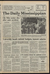 September 6, 1990 by The Daily Mississippian